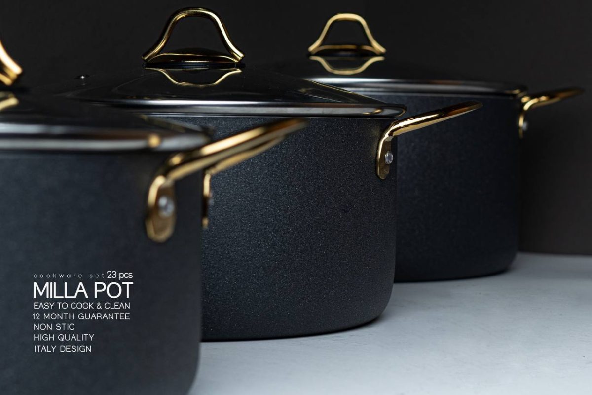 photo_2025-08-10_17-56-03